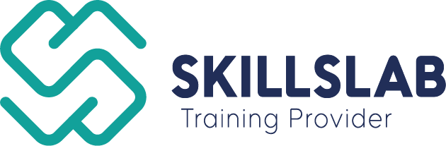 SKILLSLAB Training Provider